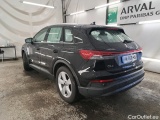  Audi  Q4 E-Tron  45 e-tron Design #3
