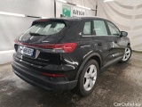 Audi  Q4 E-Tron  45 e-tron Design #4