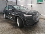  Audi  Q4 E-Tron  45 e-tron Design #5