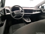  Audi  Q4 E-Tron  45 e-tron Design #6
