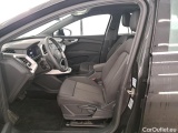  Audi  Q4 E-Tron  45 e-tron Design #9