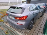  Bmw  Serie 1 BMW Série 1 / 2019 / 5P / Berline 116i DKG7 Business Design #3