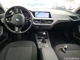  Bmw  Serie 1 BMW Série 1 / 2019 / 5P / Berline 116i Business Design #5