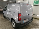 Berlingo