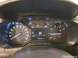  Citroen  C3  Société Feel 1.5 BlueHDI 100CV BVM6 E6d #7