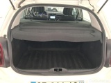  Citroen  C3  Société Feel 1.5 BlueHDI 100CV BVM6 E6d #8