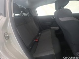  Citroen  C3  Shine 1.2 PureTech 110CV BVM6 6E #9