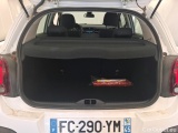  Citroen  C3 CITROEN  / 2016 / 5P / Berline PureTech 82 S&S BVM Feel Business #8