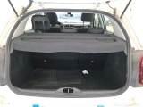  Citroen  C3  Feel 1.2 PureTech 80CV BVM5 E6 #10