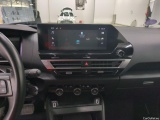  Citroen  C4  X Feel Pack 1.2 PureTech 130CV BVA8 6E #7