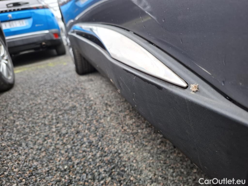  Peugeot  3008  II Allure Pack 1.2 PureTech 130CV BVM6 E6d #40