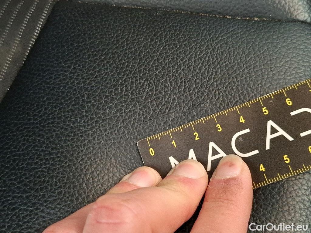  Mercedes  GLA MERCEDES-BENZ  / 2020 / 5P / SUV 1.3  250 e BUSINESS LINE DCT #5