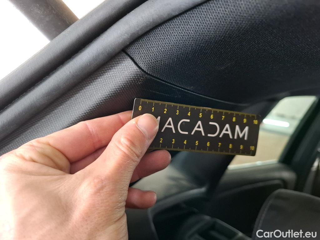  Mercedes  GLA MERCEDES-BENZ  / 2020 / 5P / SUV 1.3  250 e BUSINESS LINE DCT #53