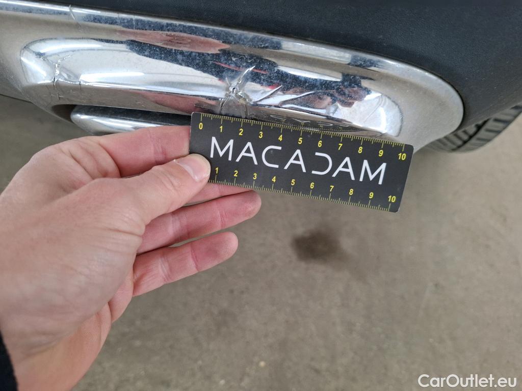  Mercedes  GLA MERCEDES-BENZ  / 2020 / 5P / SUV 1.3  250 e BUSINESS LINE DCT #38