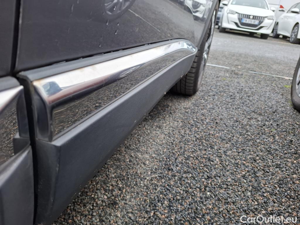  Peugeot  3008  II Allure Pack 1.2 PureTech 130CV BVM6 E6d #41