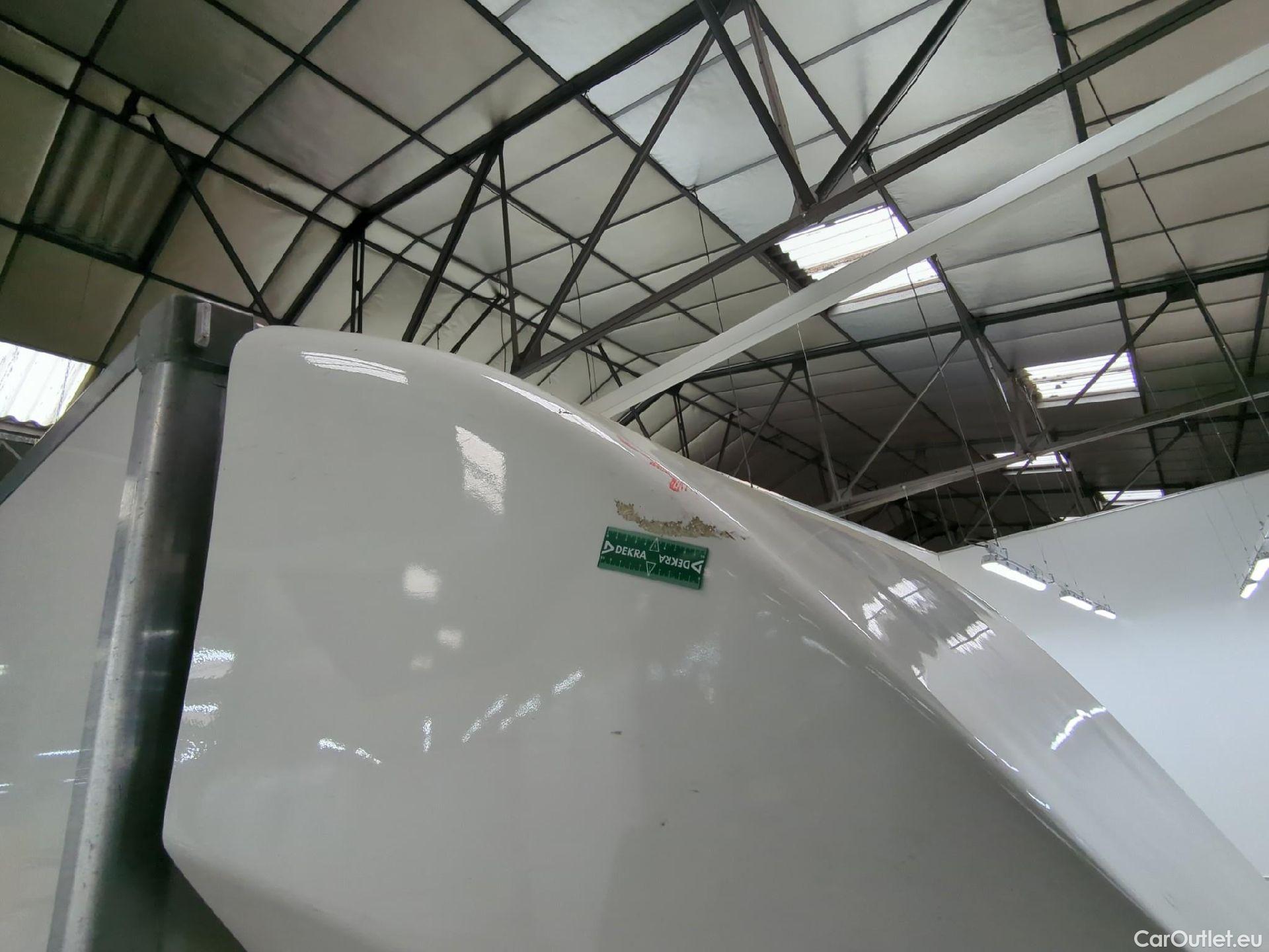  Fiat  Ducato FIAT  SC / 2014 / 2P / Châssis cabine 3.5 L 2.3 Multijet 130 Business #7