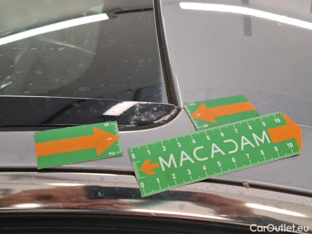  Peugeot  3008  II Allure Pack 1.2 PureTech 130CV BVM6 E6d #31