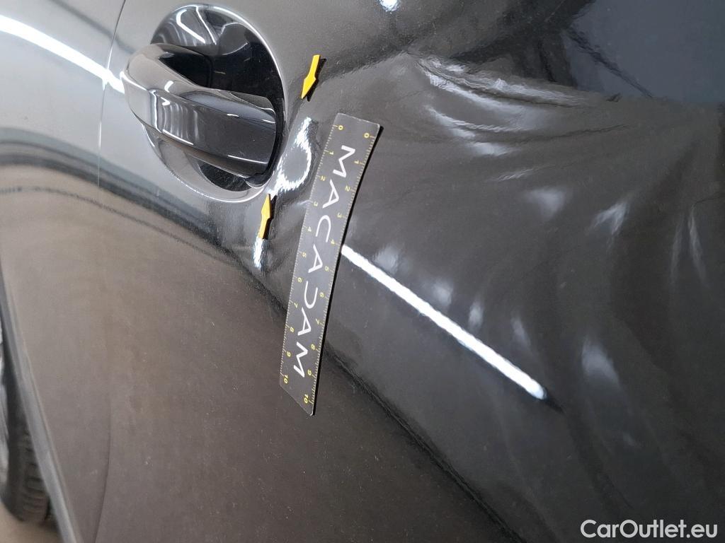  Mercedes  GLA MERCEDES-BENZ  / 2020 / 5P / SUV 1.3  250 e BUSINESS LINE DCT #74