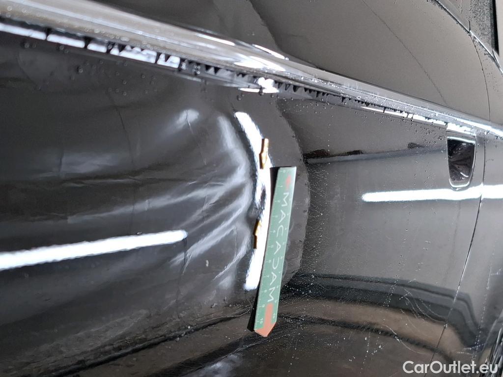  Fiat  500  e 42kWh BVA #18