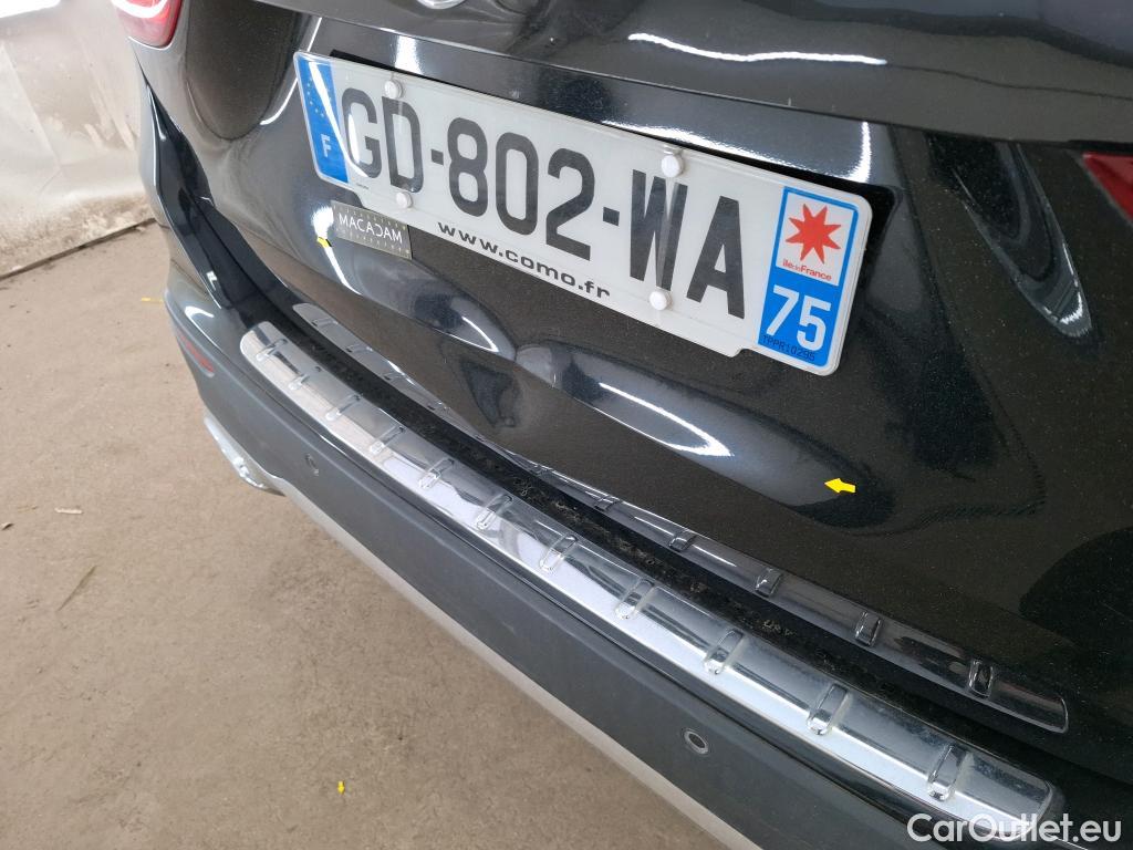  Mercedes  GLA MERCEDES-BENZ  / 2020 / 5P / SUV 1.3  250 e BUSINESS LINE DCT #2