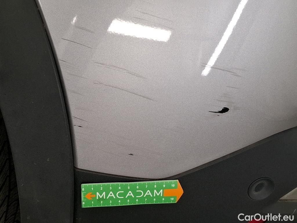  Peugeot  3008  II Allure Pack 1.2 PureTech 130CV BVM6 E6d #4