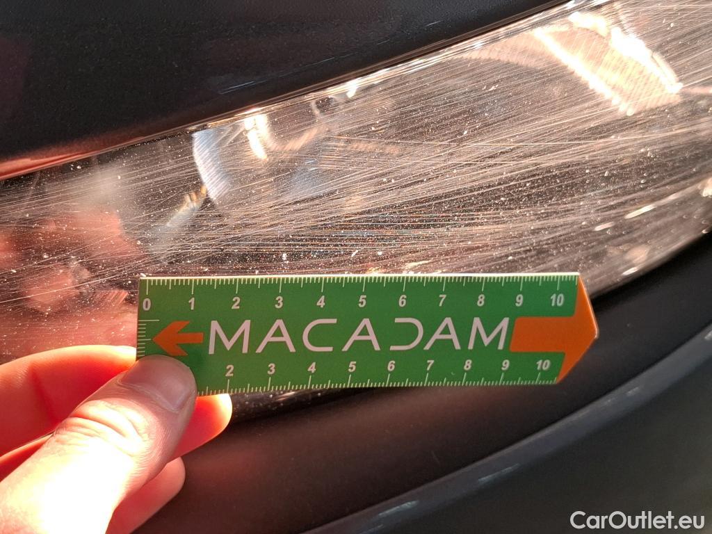  Citroen  C4 Grand Picasso /Spacetourer Business 1.5 BlueHDi 130CV BVA8 E6d #30