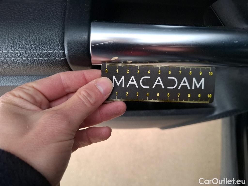  Mercedes  GLA MERCEDES-BENZ  / 2020 / 5P / SUV 1.3  250 e BUSINESS LINE DCT #42