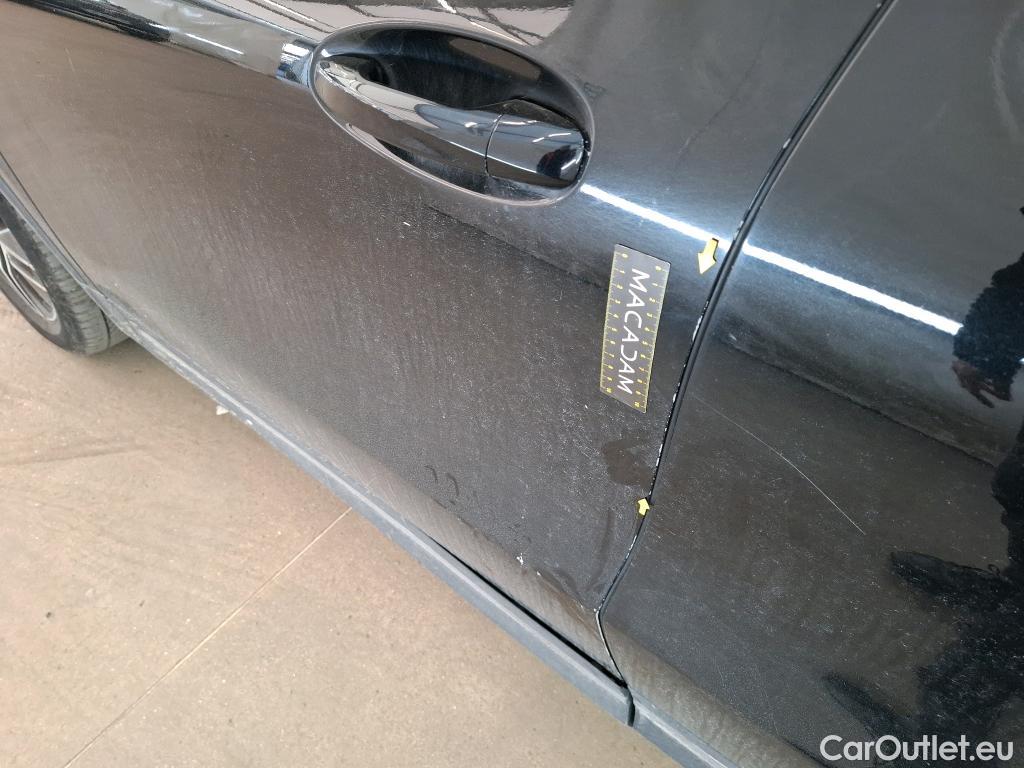  Mercedes  GLA MERCEDES-BENZ  / 2020 / 5P / SUV 1.3  250 e BUSINESS LINE DCT #12