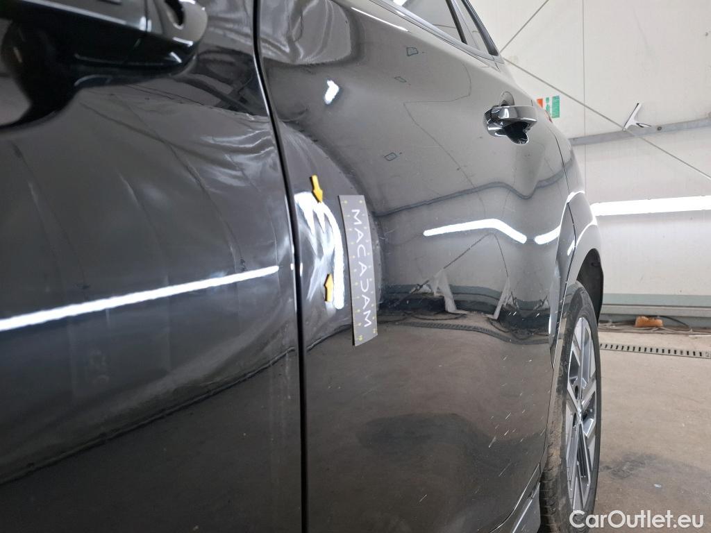  Hyundai  Konna Kona Intuitive Electrique 2WD 39kWh BVA #3