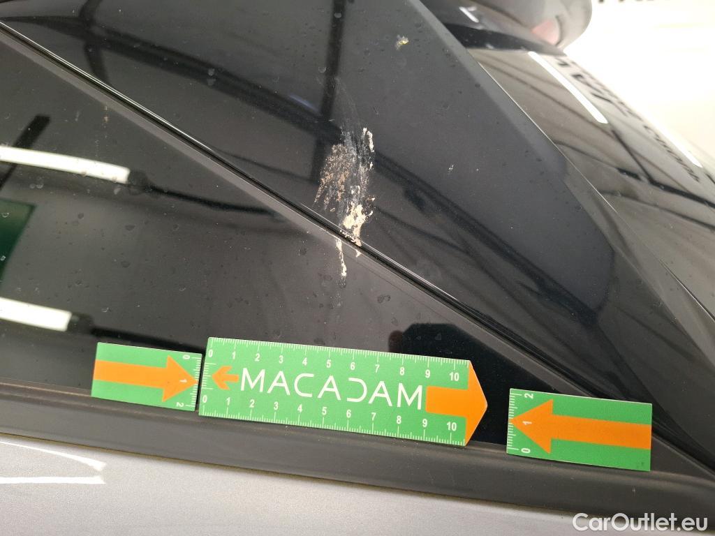  Peugeot  3008  II Allure Pack 1.2 PureTech 130CV BVM6 E6d #33