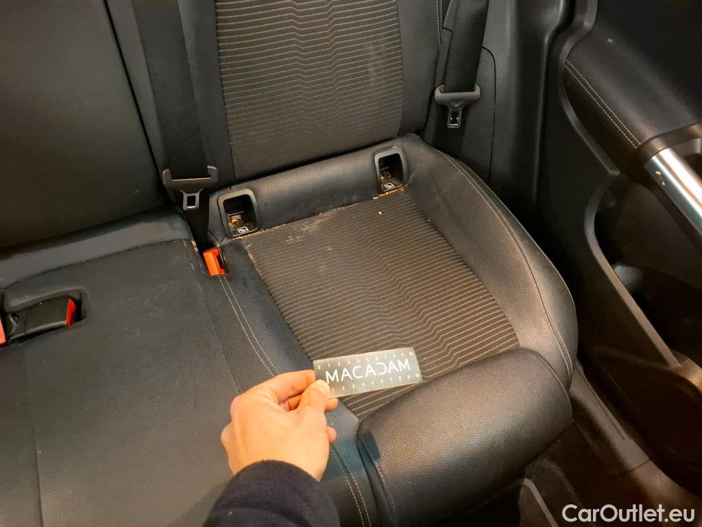  Mercedes  GLA MERCEDES-BENZ  / 2020 / 5P / SUV 1.3  250 e BUSINESS LINE DCT #81