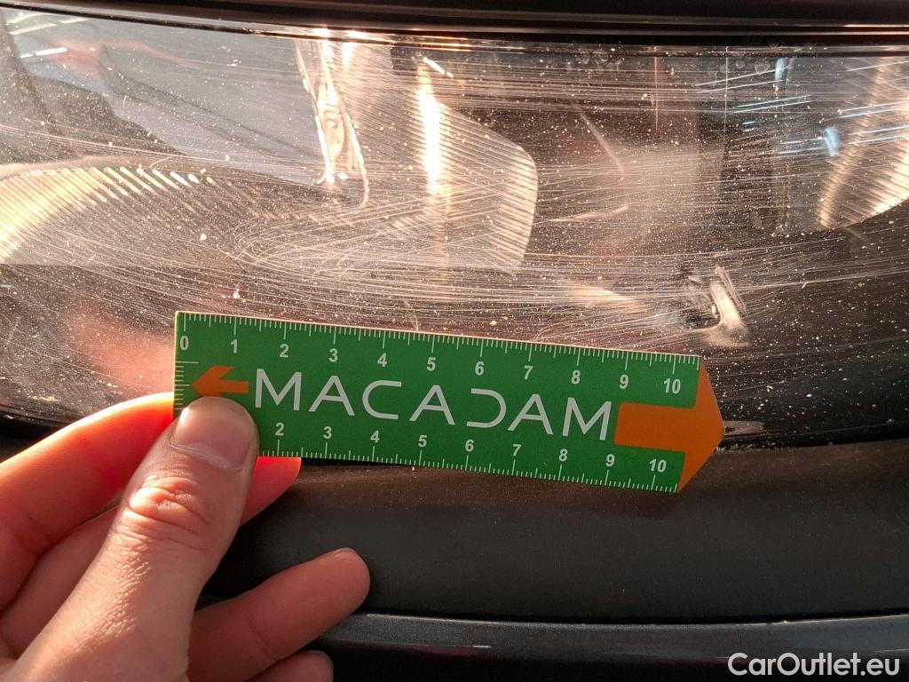  Citroen  C4 Grand Picasso /Spacetourer Business 1.5 BlueHDi 130CV BVA8 E6d #28