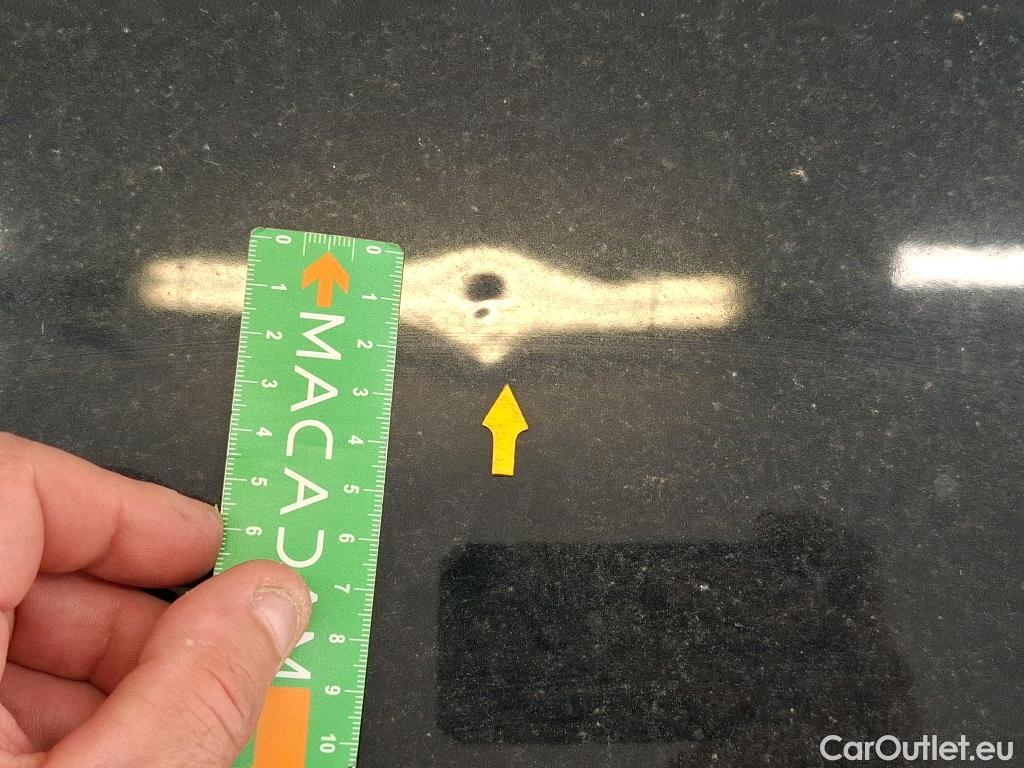  Peugeot  2008  Active Business 1.2 PureTech 100CV BVM6 E6d #30