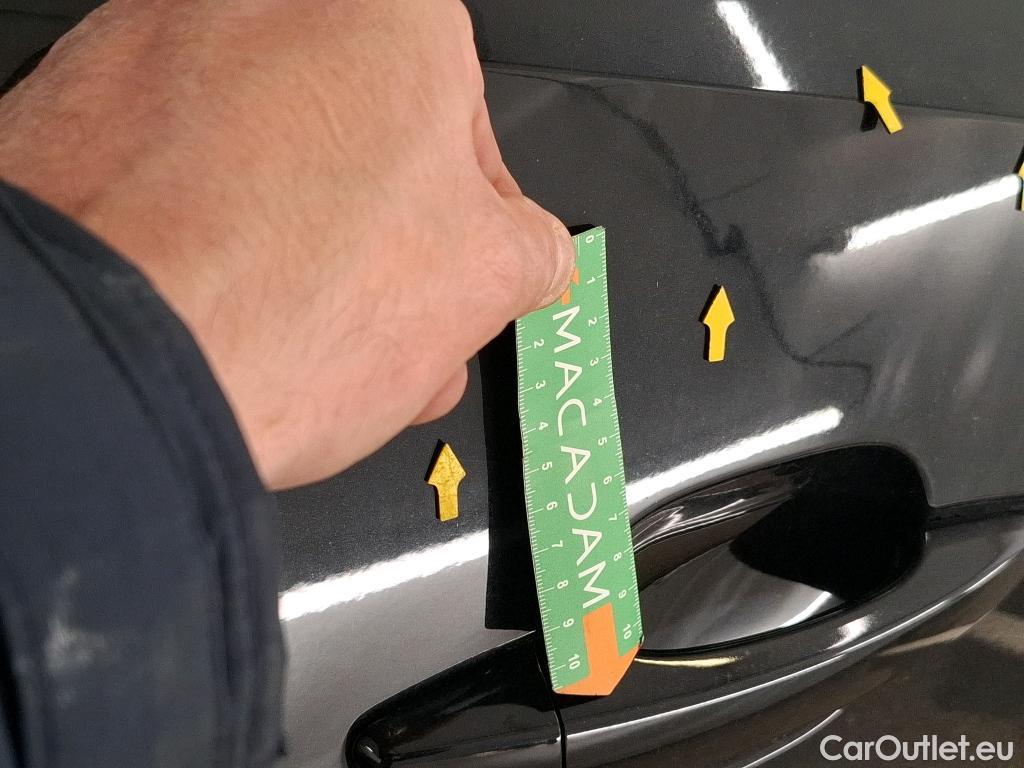  Peugeot  2008  Active Business 1.2 PureTech 100CV BVM6 E6d #61