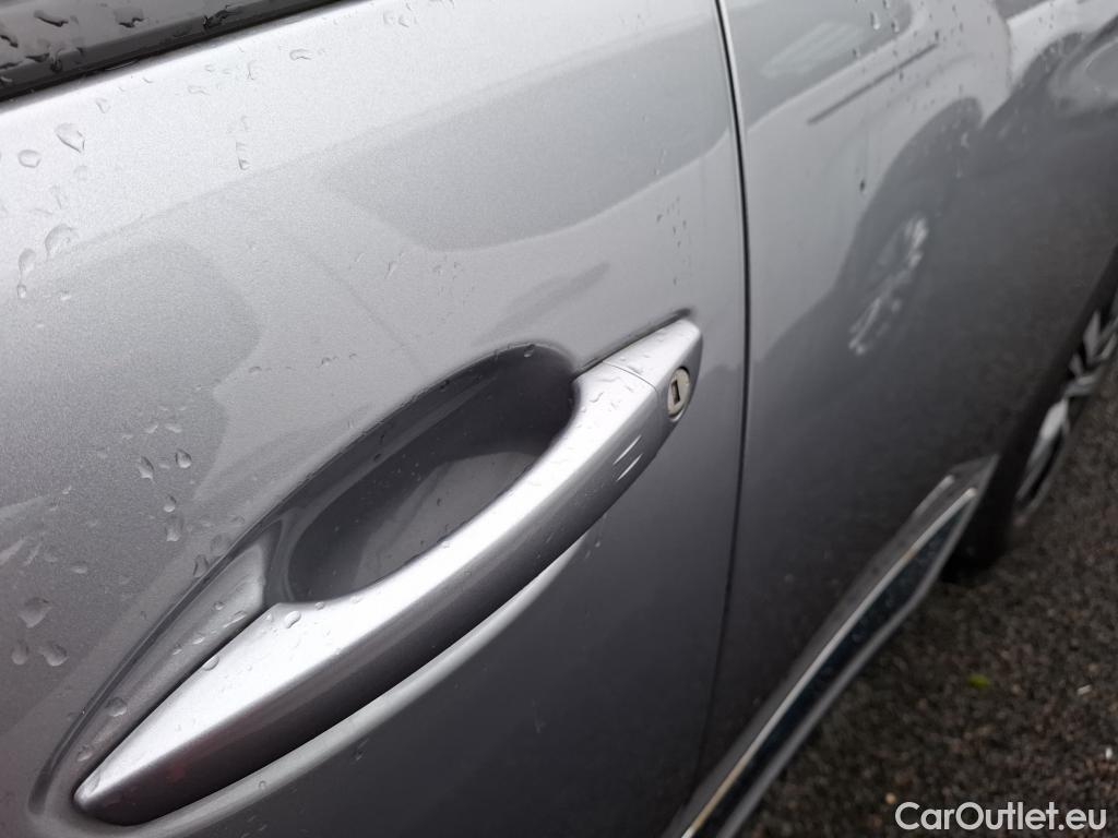  Peugeot  3008  II Allure Pack 1.2 PureTech 130CV BVM6 E6d #47