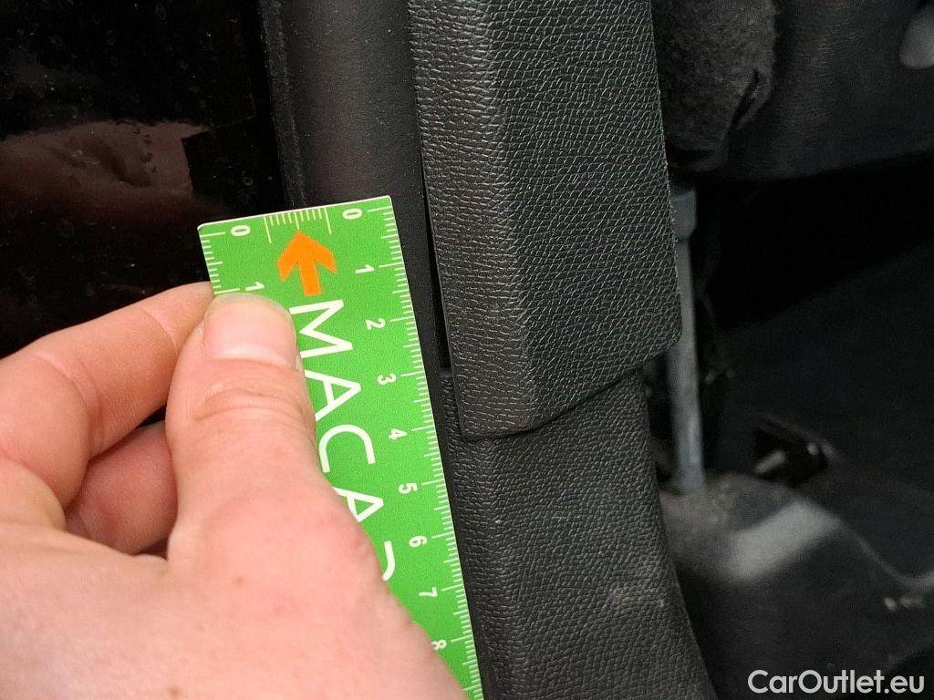  Peugeot  3008  II Active Pack 1.5 HDi 130CV BVA8 E6d #20