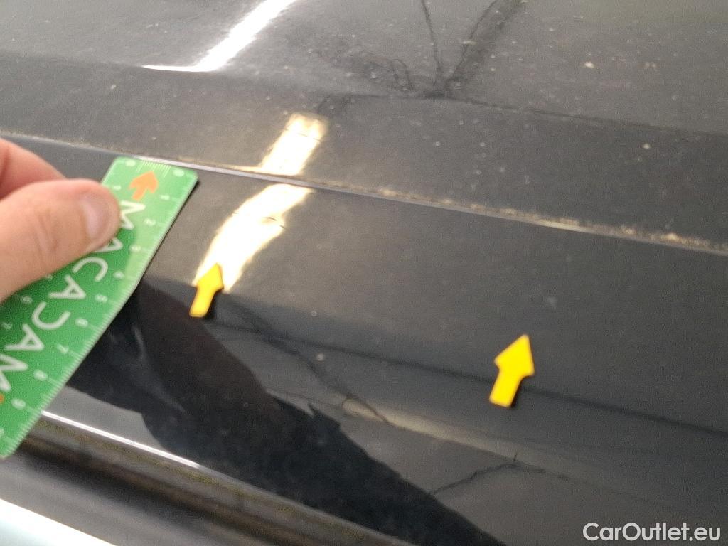  Peugeot  2008  Active Business 1.2 PureTech 100CV BVM6 E6d #83