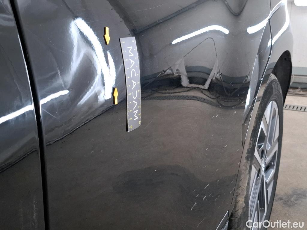  Hyundai  Konna Kona Intuitive Electrique 2WD 39kWh BVA #2