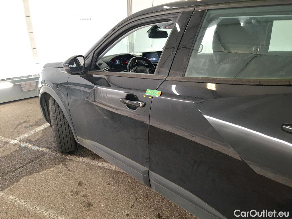  Peugeot  2008  Active Business 1.2 PureTech 100CV BVM6 E6d #110