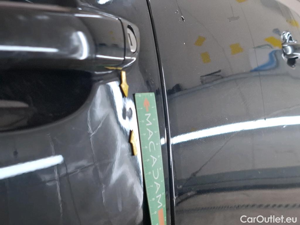  Peugeot  3008  II Active Pack 1.5 HDi 130CV BVA8 E6d #2