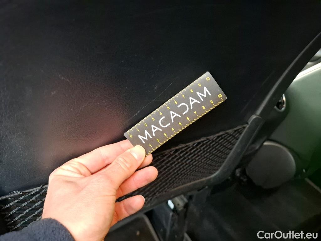  Mercedes  GLA MERCEDES-BENZ  / 2020 / 5P / SUV 1.3  250 e BUSINESS LINE DCT #51