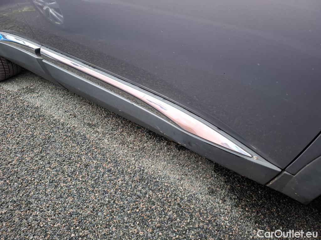  Peugeot  3008  II Allure Pack 1.2 PureTech 130CV BVM6 E6d #42