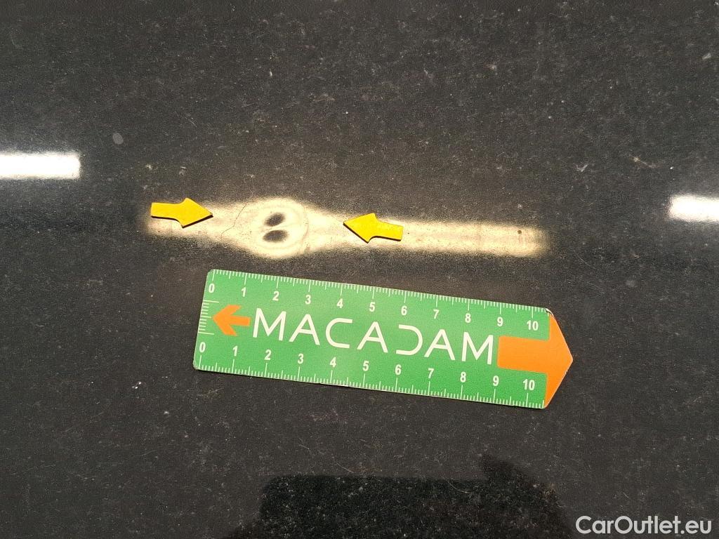  Peugeot  2008  Active Business 1.2 PureTech 100CV BVM6 E6d #17