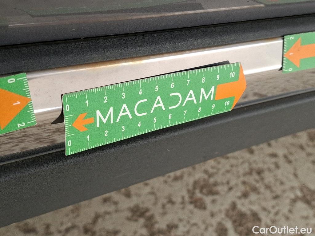  Peugeot  3008  II Allure Pack 1.2 PureTech 130CV BVM6 E6d #39