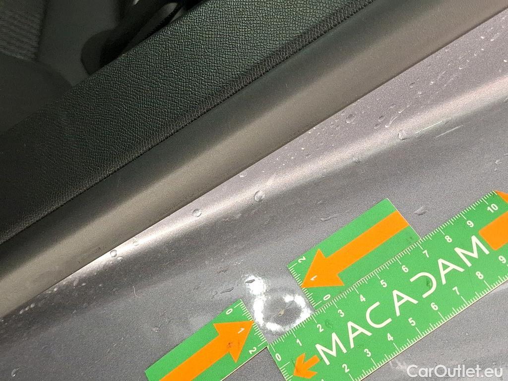  Peugeot  3008  II Allure Pack 1.2 PureTech 130CV BVM6 E6d #14