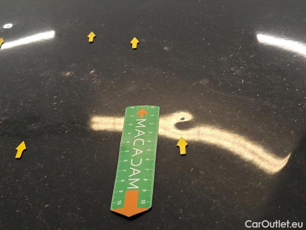  Peugeot  2008  Active Business 1.2 PureTech 100CV BVM6 E6d #5