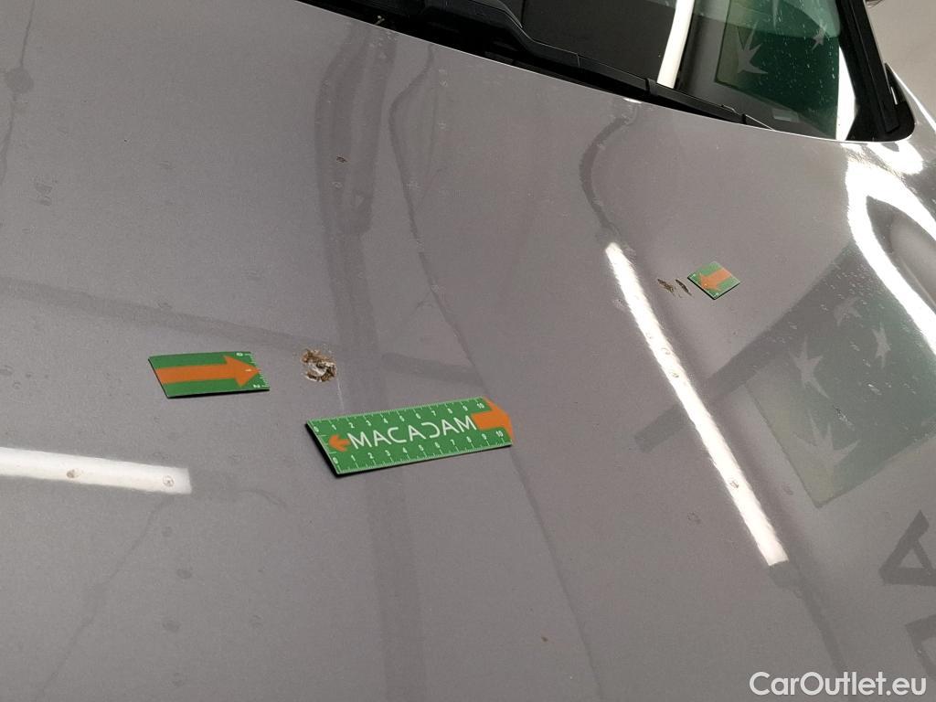  Peugeot  3008  II Allure Pack 1.2 PureTech 130CV BVM6 E6d #37