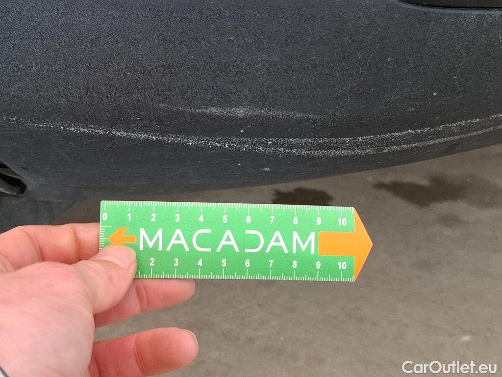  Peugeot  3008  II Active Pack 1.5 HDi 130CV BVA8 E6d #22