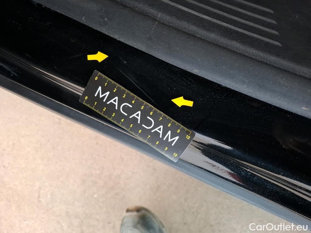  Mercedes  GLA MERCEDES-BENZ  / 2020 / 5P / SUV 1.3  250 e BUSINESS LINE DCT #91