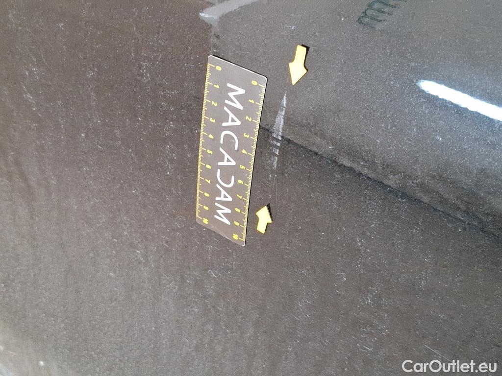  Mercedes  GLA MERCEDES-BENZ  / 2020 / 5P / SUV 1.3  250 e BUSINESS LINE DCT #10